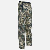 stone_barren_pant-omniveil-2