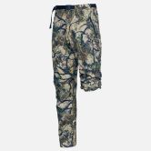 stone_barren_pant-omniveil-3