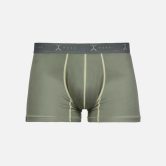 silkstone_boxer_briet-junglemist-1