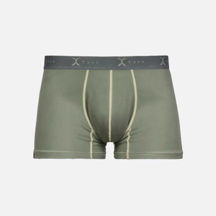 SilkStone Boxer Brief