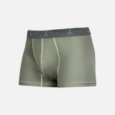 SilkStone Boxer Brief