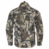 cool weather hunting jacket