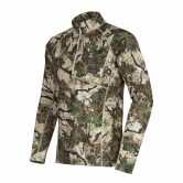 merino wool base layer for hunting