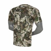 camo t shirt