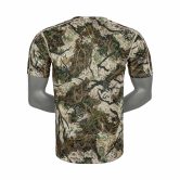 camo t shirt