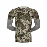 hunting t shirt