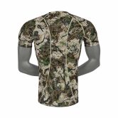 hunting t shirt