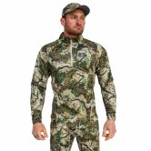 hunting base layer
