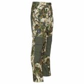 mountain hunting pants