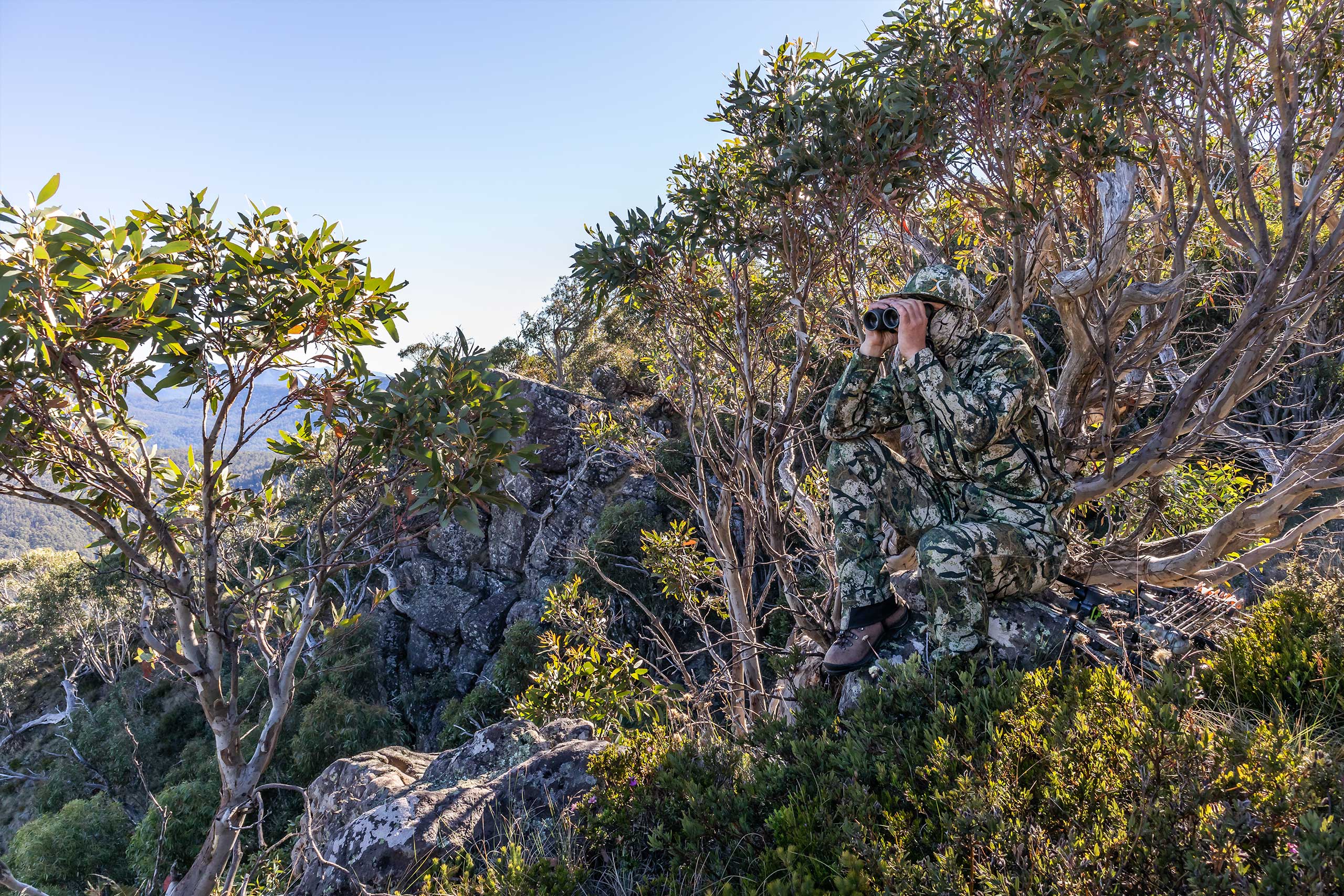 tusx camo