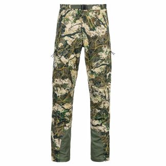 Schist Convert Pant