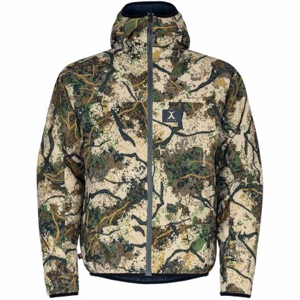 Kimberlite 2Face Jacket