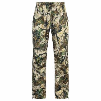 Silt Showershell Pant